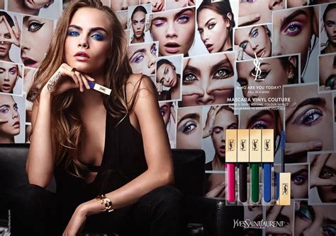 ysl ripsiväri